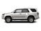2016 Toyota 4Runner 4WD 4dr V6 SR5 (GS)