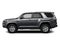 2016 Toyota 4Runner 4WD 4dr V6 SR5 (GS)