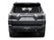 2016 Toyota 4Runner 4WD 4dr V6 SR5 (GS)