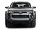 2016 Toyota 4Runner 4WD 4dr V6 SR5 (GS)