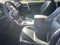 2017 Toyota 4Runner Limited 4WD (Natl)