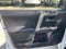 2017 Toyota 4Runner Limited 4WD (Natl)