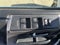 2017 Toyota 4Runner Limited 4WD (Natl)