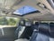 2017 Toyota 4Runner Limited 4WD (Natl)