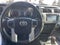 2017 Toyota 4Runner Limited 4WD (Natl)