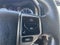 2017 Toyota 4Runner Limited 4WD (Natl)