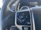 2017 Toyota 4Runner Limited 4WD (Natl)