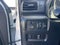 2017 Toyota 4Runner Limited 4WD (Natl)