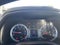 2017 Toyota 4Runner Limited 4WD (Natl)