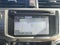 2017 Toyota 4Runner Limited 4WD (Natl)