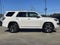2017 Toyota 4Runner Limited 4WD (Natl)