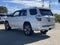 2017 Toyota 4Runner Limited 4WD (Natl)