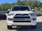 2017 Toyota 4Runner Limited 4WD (Natl)