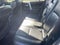 2017 Toyota 4Runner Limited 4WD (Natl)