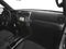 2017 Toyota 4Runner SR5 4WD (GS)