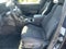 2025 Toyota 4Runner TRD Off Road 4WD (Natl)