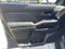 2025 Toyota 4Runner TRD Off Road 4WD (Natl)