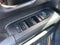 2025 Toyota 4Runner TRD Off Road 4WD (Natl)