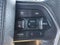 2025 Toyota 4Runner TRD Off Road 4WD (Natl)