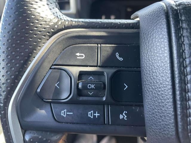 2025 Toyota 4Runner TRD Off Road 4WD (Natl)