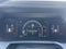 2025 Toyota 4Runner TRD Off Road 4WD (Natl)