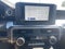 2025 Toyota 4Runner TRD Off Road 4WD (Natl)