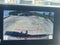 2025 Toyota 4Runner TRD Off Road 4WD (Natl)