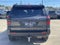 2025 Toyota 4Runner TRD Off Road 4WD (Natl)