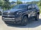 2025 Toyota 4Runner TRD Off Road 4WD (Natl)