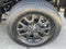 2025 Toyota 4Runner TRD Off Road 4WD (Natl)