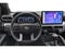 2025 Toyota 4Runner SR5 4WD (GS)