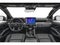 2025 Toyota 4Runner SR5 4WD (GS)