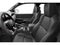 2025 Toyota 4Runner SR5 4WD (GS)