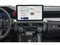 2025 Toyota 4Runner SR5 4WD (GS)