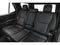 2025 Toyota 4Runner SR5 4WD (GS)