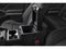 2025 Toyota 4Runner SR5 4WD (GS)