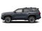 2025 Toyota 4Runner SR5 4WD (GS)