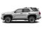 2025 Toyota 4Runner SR5 4WD (GS)