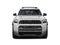 2025 Toyota 4Runner SR5 4WD (GS)