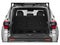 2025 Toyota 4Runner SR5 4WD (GS)