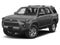 2020 Toyota 4Runner SR5 2WD (Natl)