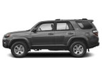 2020 Toyota 4Runner SR5 2WD (Natl)
