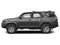 2020 Toyota 4Runner SR5 2WD (Natl)