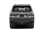 2020 Toyota 4Runner SR5 2WD (Natl)