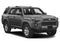 2020 Toyota 4Runner SR5 2WD (Natl)