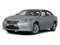 2013 Lexus ES 300h 4dr Sdn Hybrid