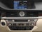 2013 Lexus ES 300h 4dr Sdn Hybrid