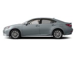 2013 Lexus ES 300h 4dr Sdn Hybrid
