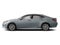 2013 Lexus ES 300h 4dr Sdn Hybrid