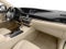 2013 Lexus ES 300h 4dr Sdn Hybrid